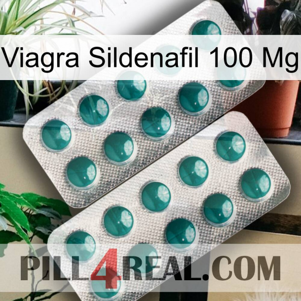 Viagra Sildenafil 100 Mg dapoxetine2.jpg